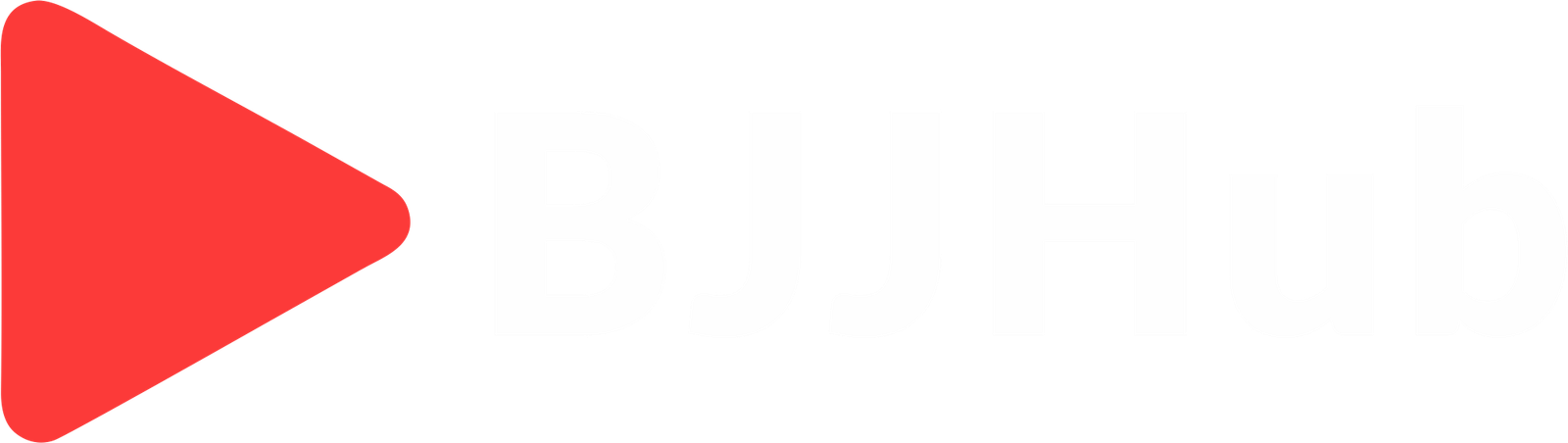 BJJHUB